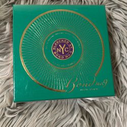 Bond Number 9 New York Bleeker