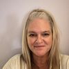 Trish Renollet
