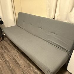 IKEA Futon