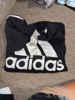 Kid sweater