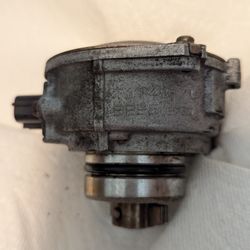 1997 Mazda Miata 1997 1.8 Cam Sensor Used Part 