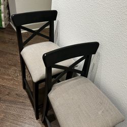 Chairs For Counter 