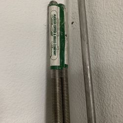 316 stainless pipe, curved Stainless bars, copper pipe