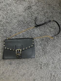 Rebecca Minkoff Crossbody bag