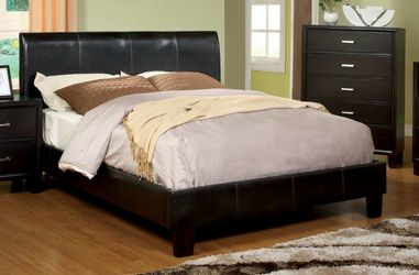 1 pcs Q bed