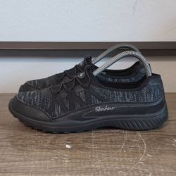 Skechers Be Light Possibilities Women's Shoes Size 8