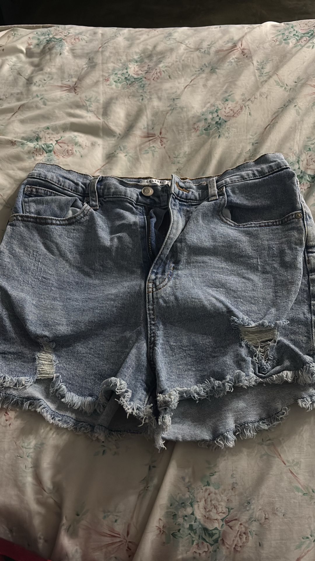 everything is in good conditions $3 each 