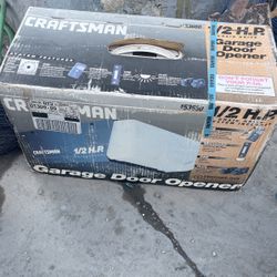 Nuevo En Su Caja 