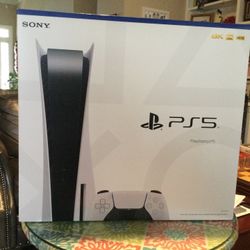 ps5 standard 825mb 