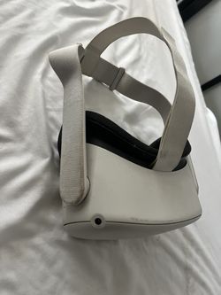 Vr 1st gen ,