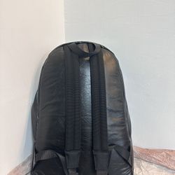 Gym tote bag Reebok