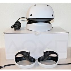 Works Fine  Have The Original Box As Well