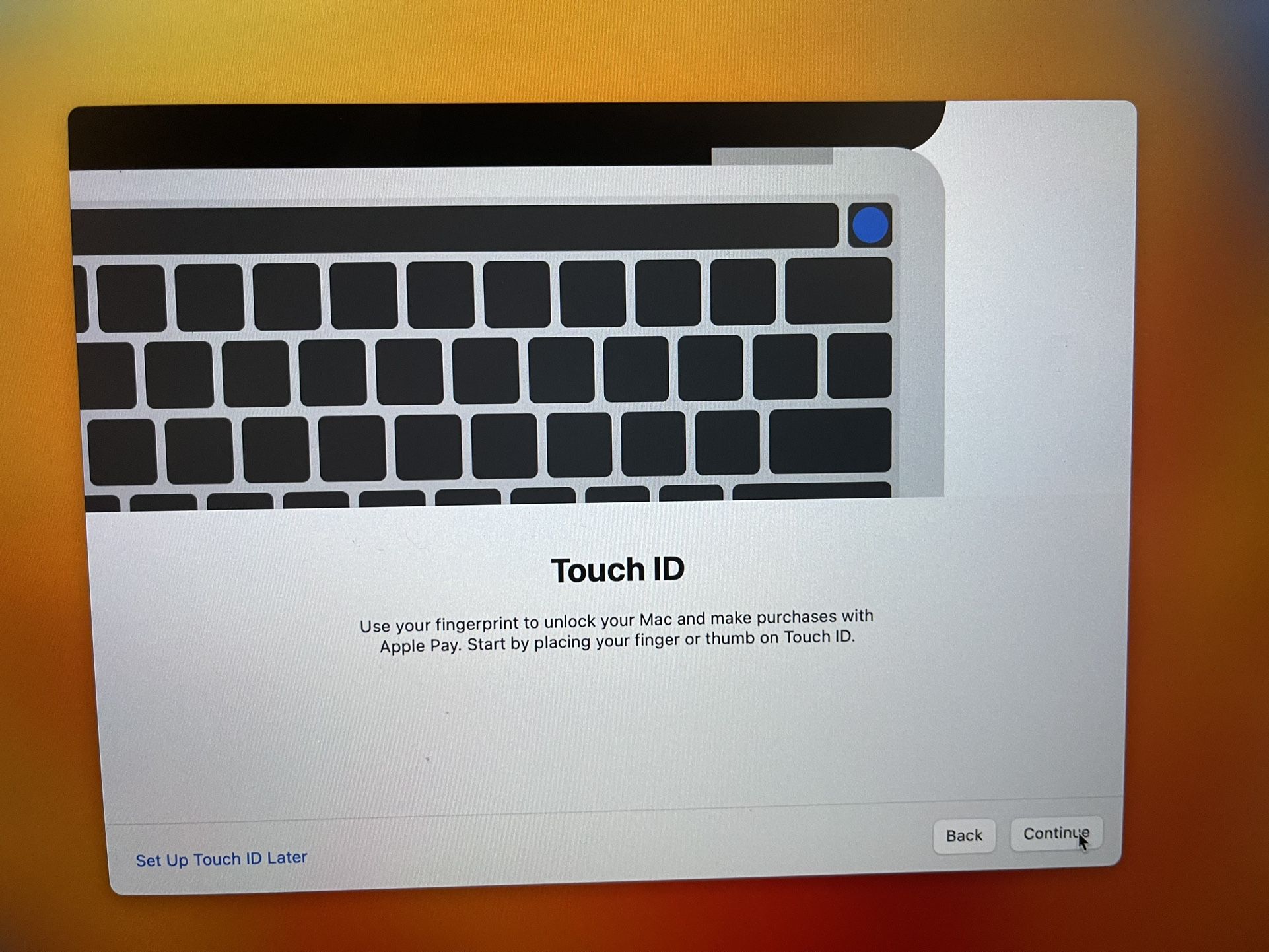 macbook privacy screen macbook privacy screen