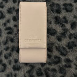 kylie jenner lip kit holder 