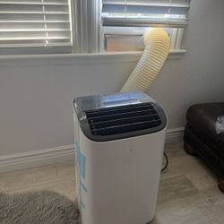 Portable Aircon 700 Sqft