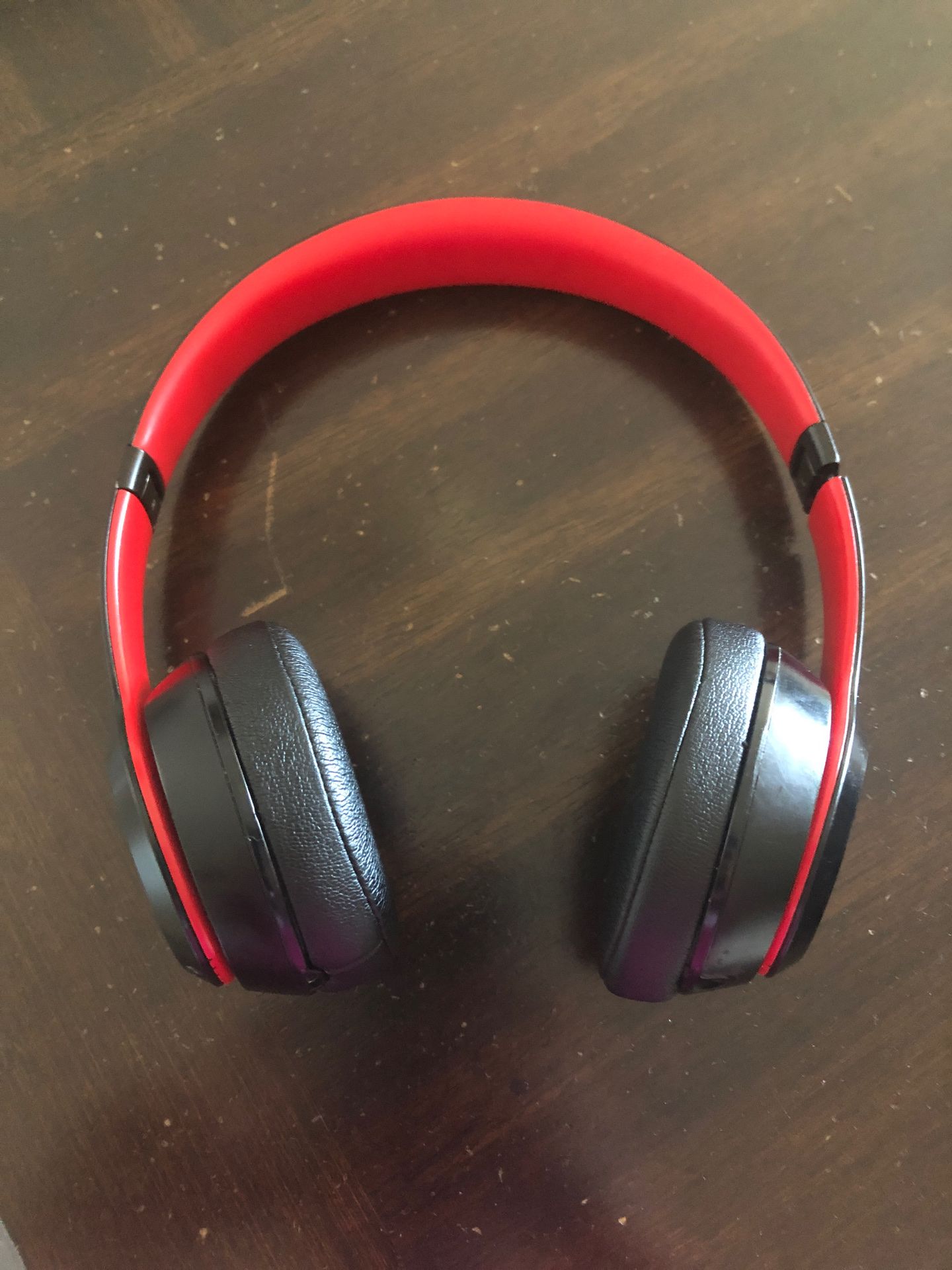 Beats Solo 3 wireless