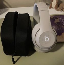 Beats Studio Pro