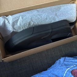 Slip On Shoes 