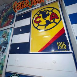 América Closet Wardrobe Dresser New Ropero Bonito 