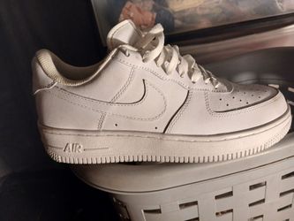 Air force 1