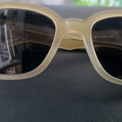 Salt Optics Max Sun Sunglasses 