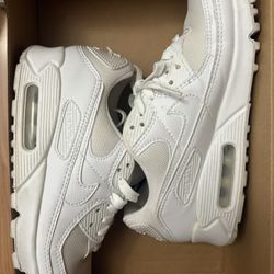 Nike Air Max 90 (women)
