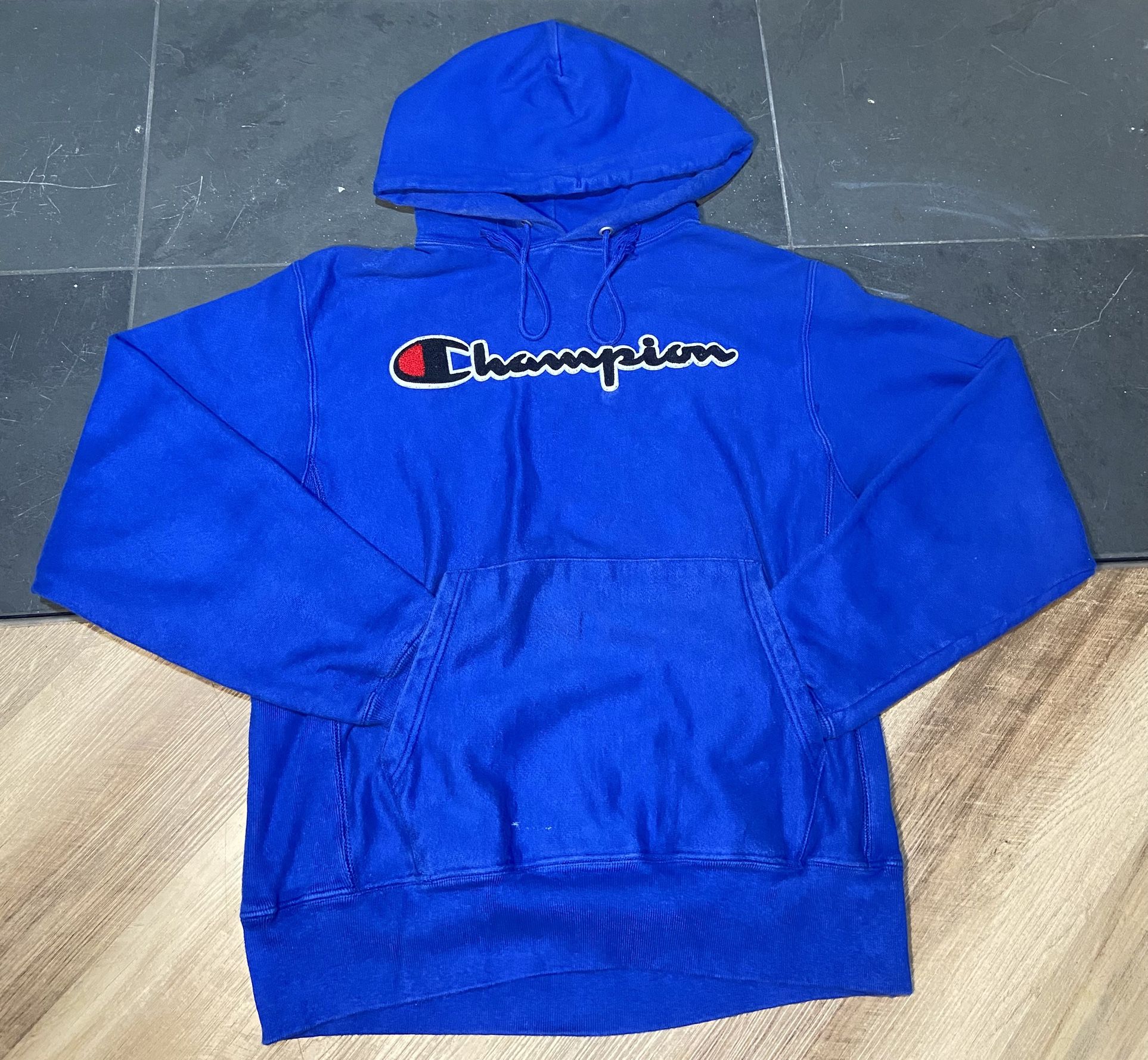 Jacket / Sweater 🥼