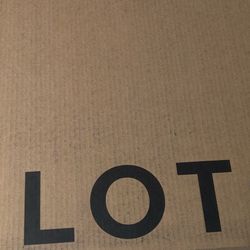 Peloton Treadmill Prism Monitor New