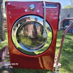 Garage Sale 7th AVE & Indian School 