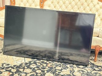 Samsung Smart TV UN50EH5300F 50" 1080p HD LED LCD Internet TV