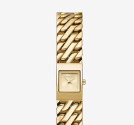 Michael kors womens watch