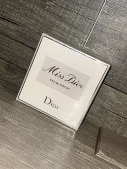 Miss Dior