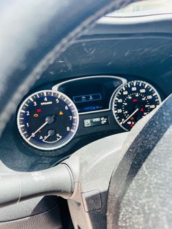 2020 Infiniti Qx60