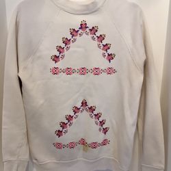 Women’s Sweatshirt , Large