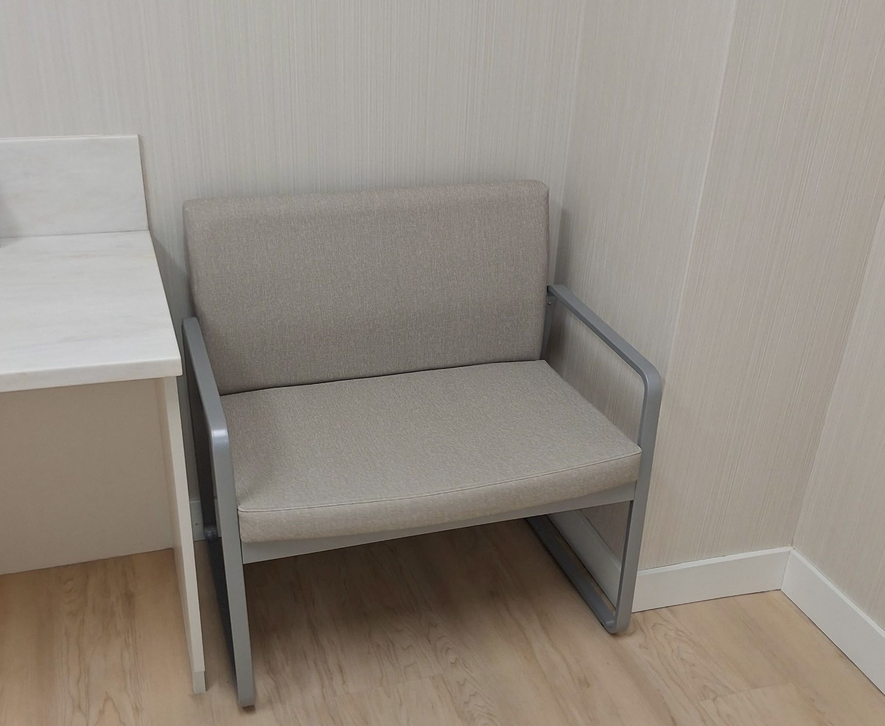 Big Chair For Heavy People 