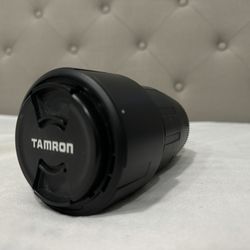 Tamron Auto Focus 70-300mm f/4.0-5.6 Di LD Macro Zoom Lens for Canon Digital SLR Cameras 