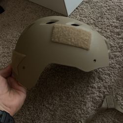 Ops core bump Helmet 