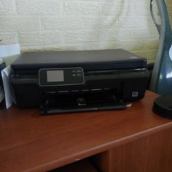 HP Printer