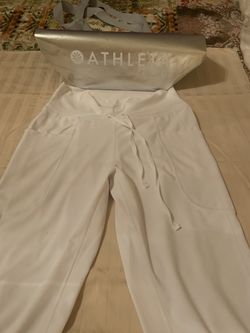 Workout Pants