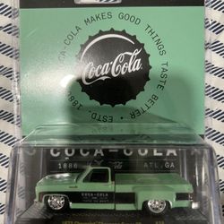 $10