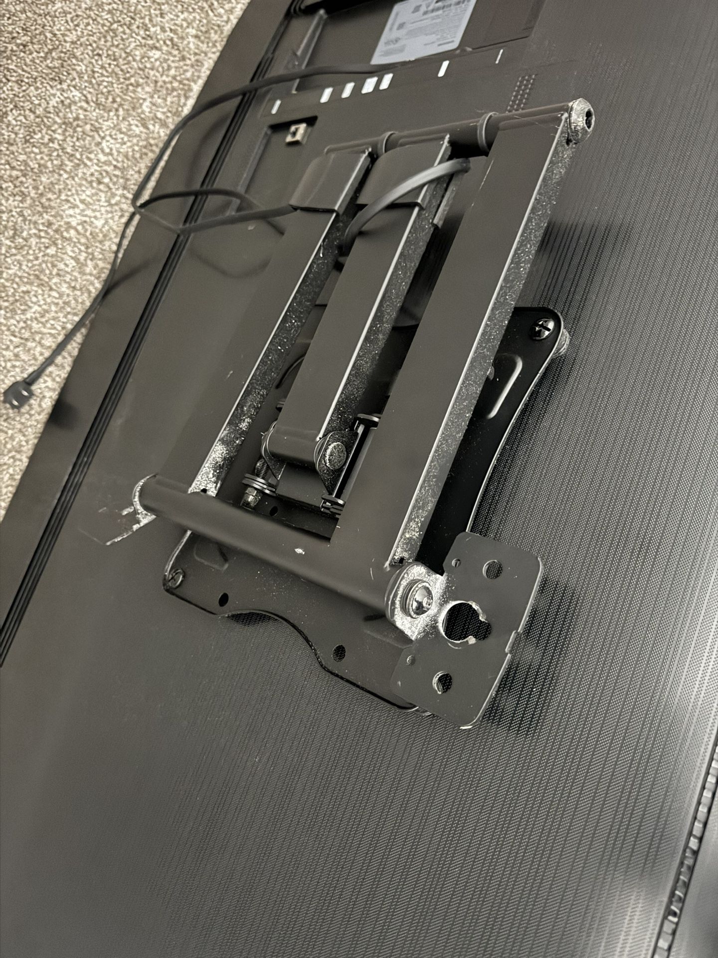 Tv Mount
