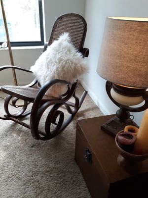 New And Used Rocking Chair For Sale In West Palm Beach Fl