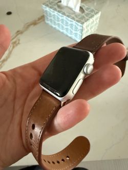 1rst generation Iwatch