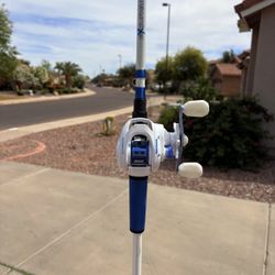 Kastking Centurion lite