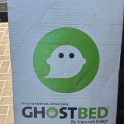 12” Twin Xl Hybrid Mattres