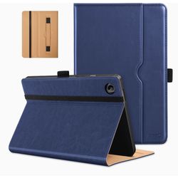 Samsung Galaxy Tab A9 Case 8.7 Inch