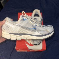 Nike Vomer 5 Men