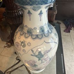 2 Specially Designed Vases