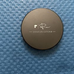 POLAR PRO ND FILTER 2-5 STOP 82 MM