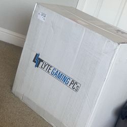 PC BUNDLE 